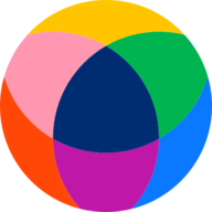 custom_website